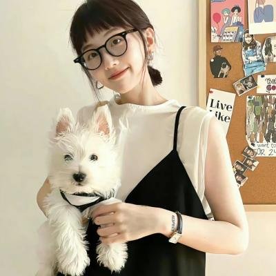 黒之驻车场