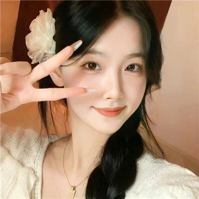 浪子难回头