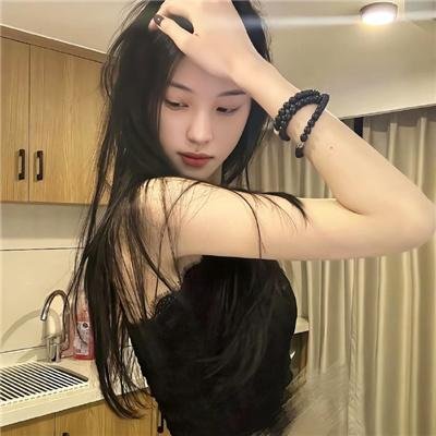 小镇的假期