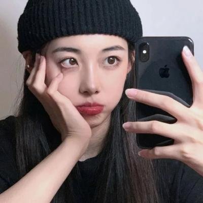 无声的尖叫