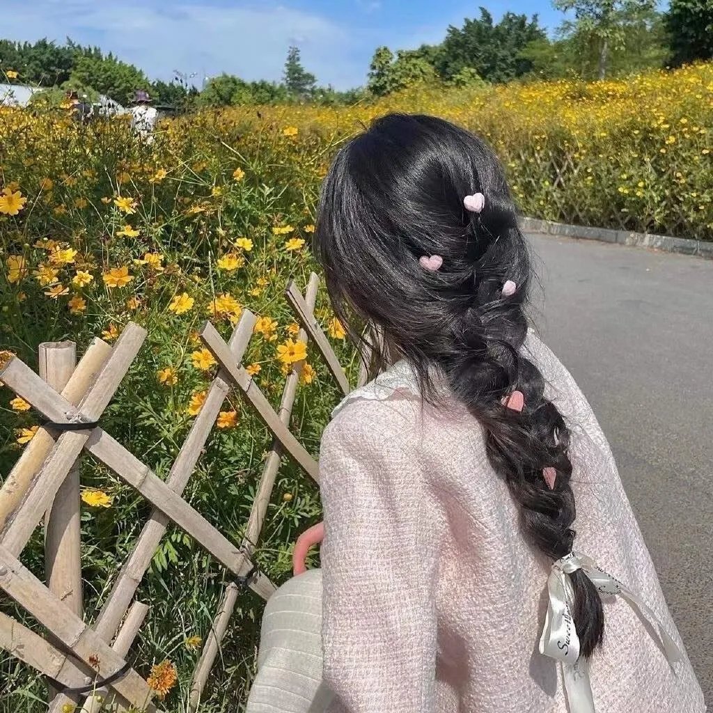 海军悍妇