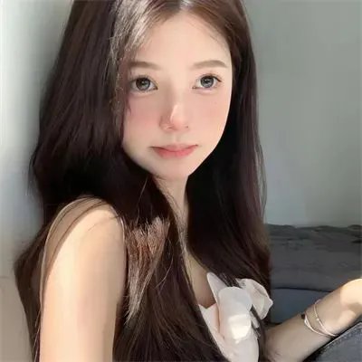 小孩的神秘生活
