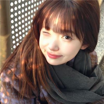 生死搭档