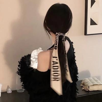 冷面天使