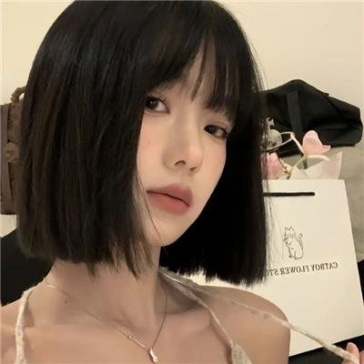 密室艳尸