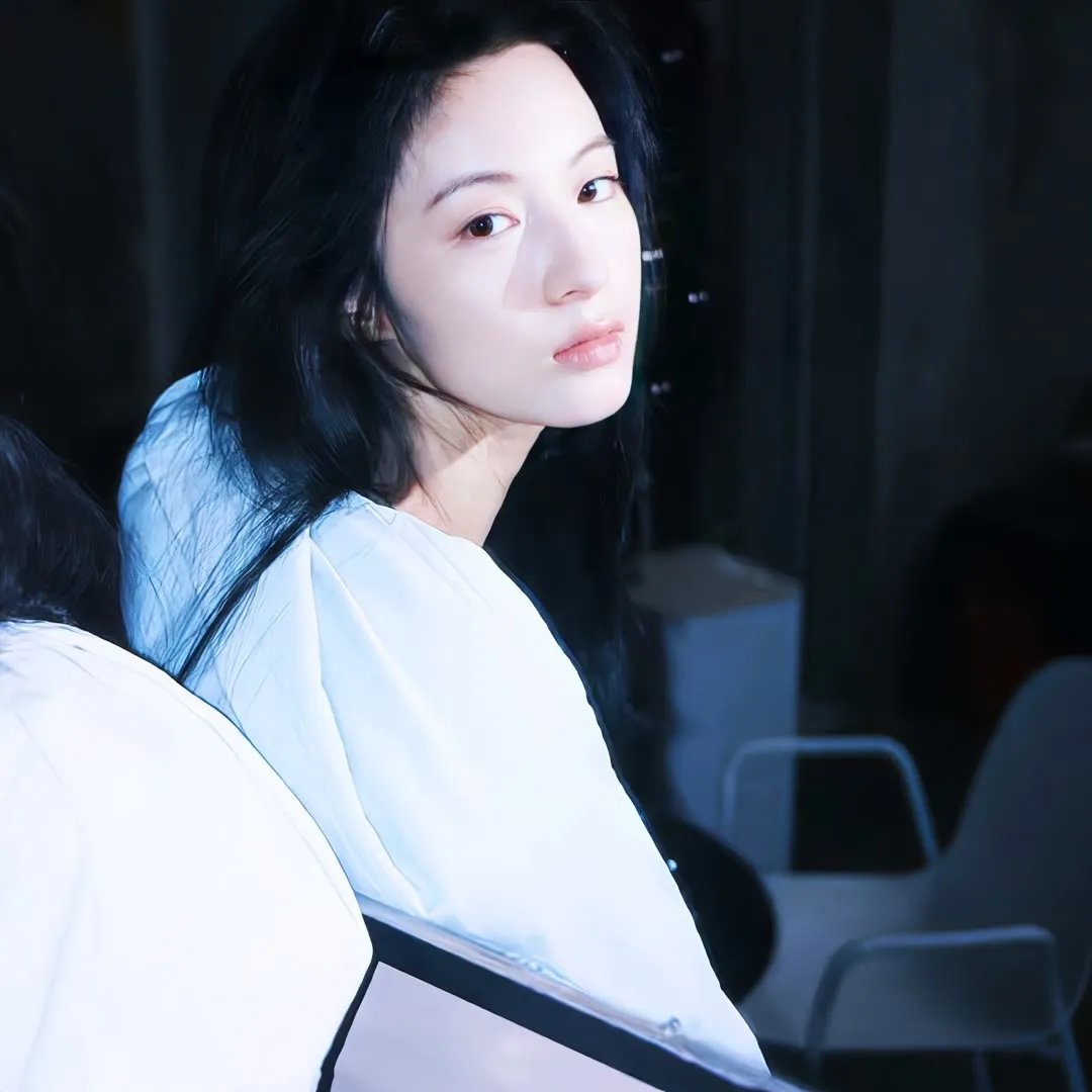 隐秘女人心