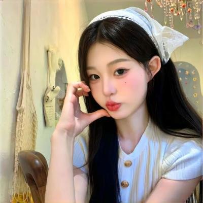 幸福有配方
