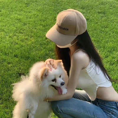 春苗