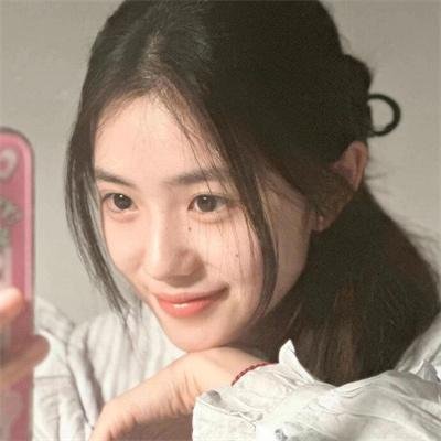 激情伴侣
