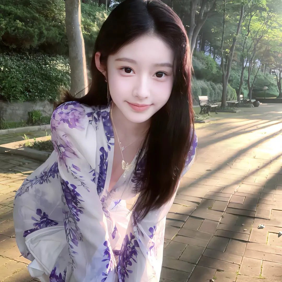 圆月弯刀