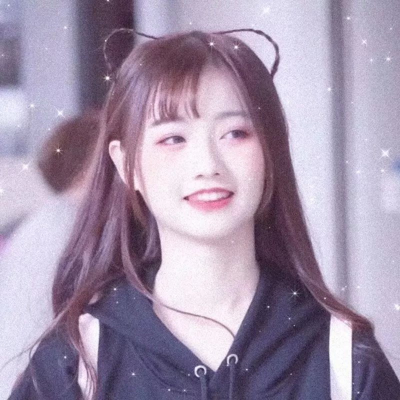 星际监狱