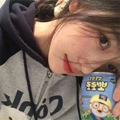 无限复活