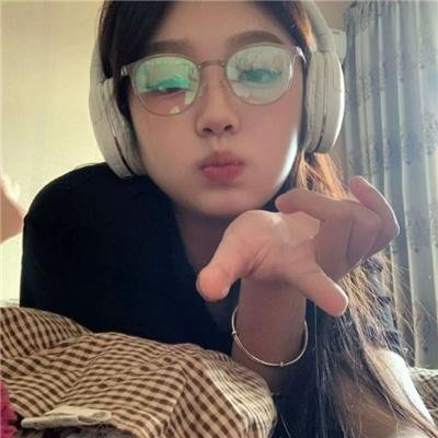 花豹少女队