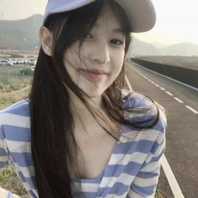 每个人都有他自己的电影