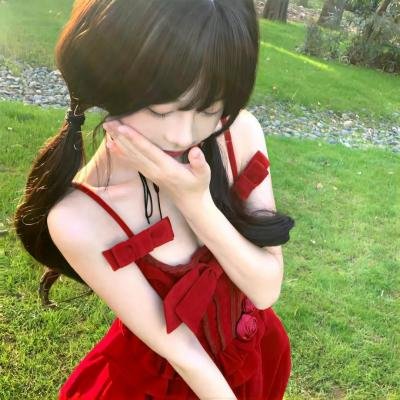 赛博朋克:边缘行者